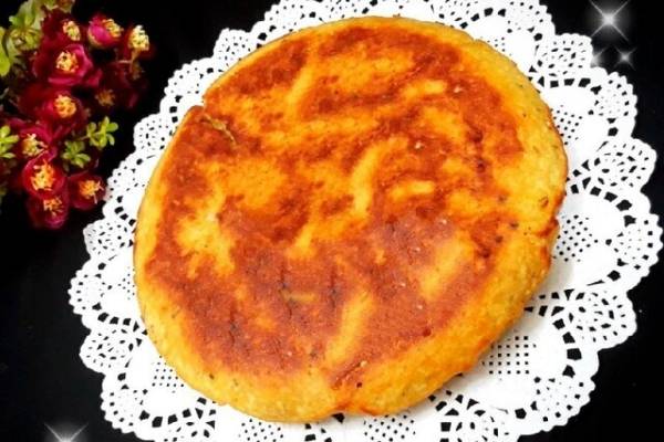 تصویر 4 از خرید و فروش شیرینی کماج شمالی با شرایط فوق العاده